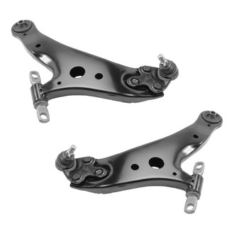 Unity Automotive® - Control Arm