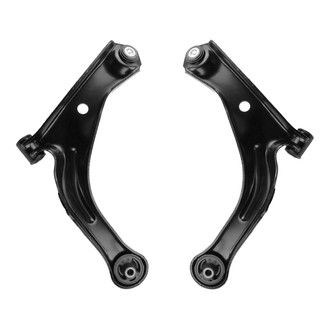 Unity Automotive® - Control Arm
