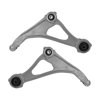 Unity® - Front Lower Control Arm Set