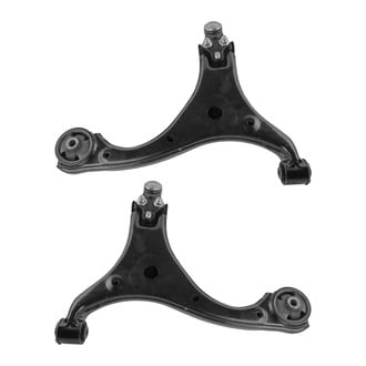Unity® - Front Lower Control Arm Set