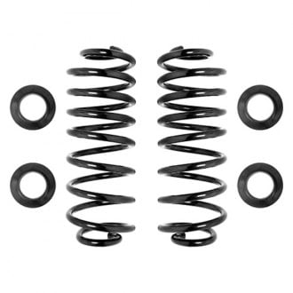 2001 Lincoln Town Car Suspension Conversion Kits — CARiD.com