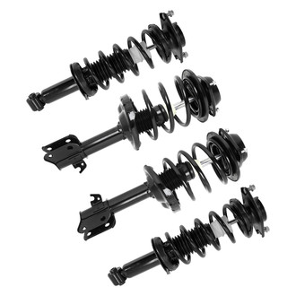 Unity® - Complete Strut Assemblies