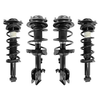 Unity® - Complete Strut Assemblies