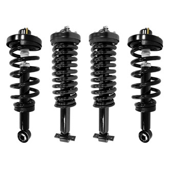 Unity® - Complete Strut Assembly Kit