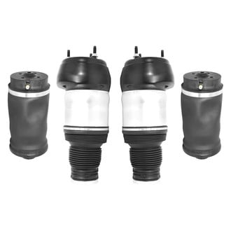 Unity® - Air Spring Bag