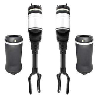 Unity® - Air Suspension Kit