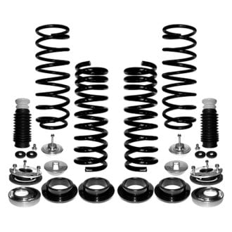 2006 Land Rover Range Rover Suspension Conversion Kits | CARiD