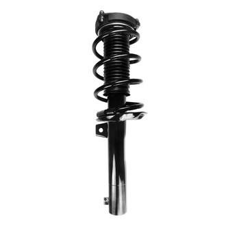 Unity® - Front Driver or Passenger Side Complete Strut Assembly