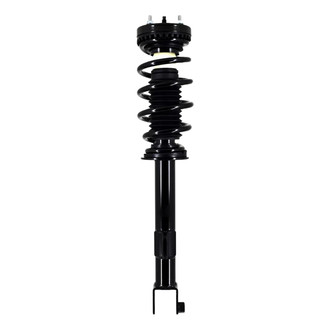 Unity® - Front Driver Side Complete Strut Assembly