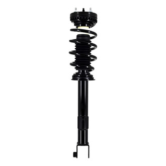 Unity® - Front Passenger Side Complete Strut Assembly