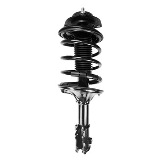 Unity® - Front Passenger Side Complete Strut Assembly