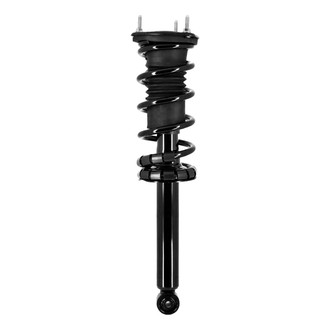 Unity® - Front Driver Side Complete Strut Assembly