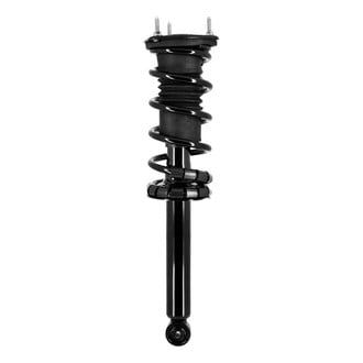 Unity® - Front Passenger Side Complete Strut Assembly