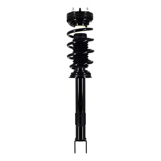 Unity® - Front Driver or Passenger Side Complete Strut Assembly
