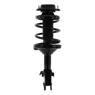 Unity® - Front Passenger Side Complete Strut Assembly