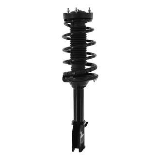 Unity® - Rear Driver Side Complete Strut Assembly