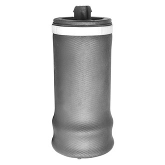 Unity Automotive® - New Heavy Duty Air Spring Bag