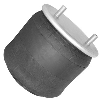 Unity Automotive® - New Heavy Duty Air Spring Bag