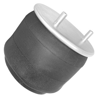 Unity Automotive® - New Heavy Duty Air Spring Bag
