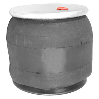 Unity Automotive® - New Heavy Duty Air Spring Bag