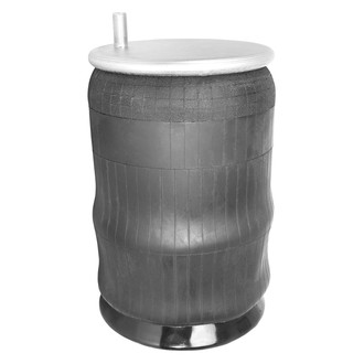 Unity Automotive® - New Heavy Duty Air Spring Bag