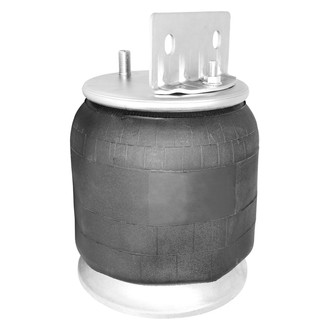 Unity Automotive® - New Heavy Duty Air Spring Bag
