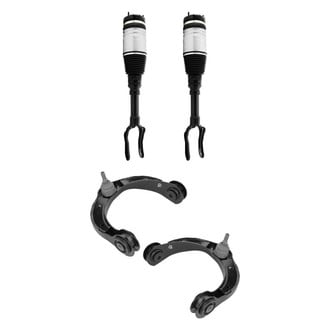 Unity® - Front Strut Assembly and Control Arm Kit