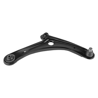 Unity® - Front Driver Side Lower Control Arm