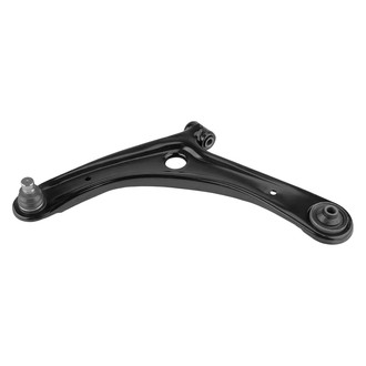 Unity® - Front Passenger Side Lower Control Arm