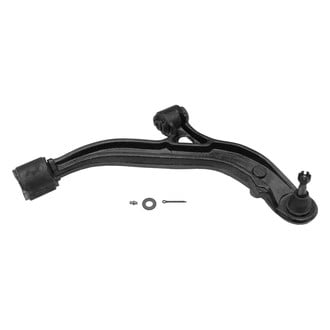 Unity® - Front Passenger Side Lower Control Arm