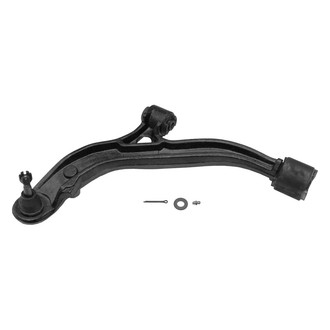 Unity Automotive® - Control Arm
