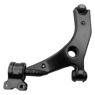 Unity® - Front Passenger Side Lower Control Arm