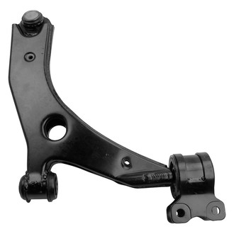 Unity® - Front Driver Side Lower Control Arm