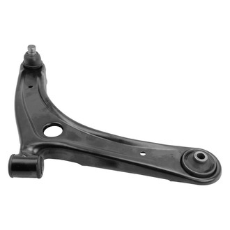 Unity® - Front Passenger Side Lower Control Arm
