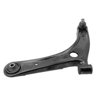 Unity® - Front Driver Side Lower Control Arm