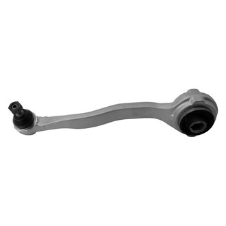 Unity Automotive® - Control Arm