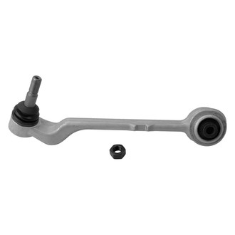 Unity® - Front Driver Side Lower Rearward Control Arm