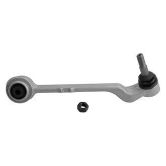 Unity® - Front Passenger Side Lower Rearward Control Arm