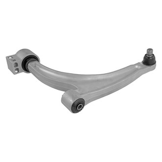 Unity® - Front Driver Side Lower Control Arm