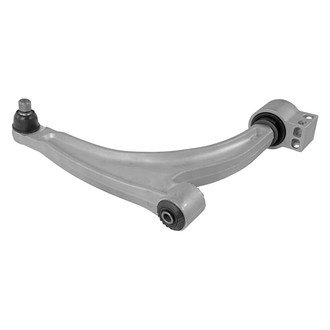 Unity® - Front Passenger Side Lower Control Arm