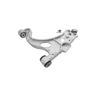 Unity® - Front Lower Control Arm