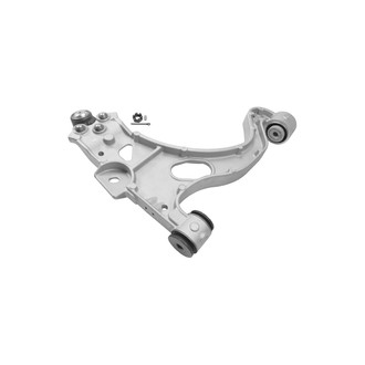 Unity® - Front Passenger Side Lower Control Arm