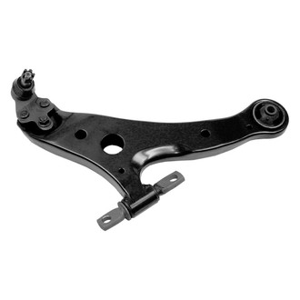 Unity® - Front Passenger Side Lower Control Arm