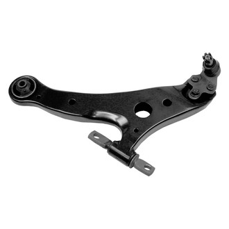 Unity® - Front Driver Side Lower Control Arm