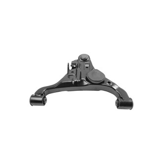Unity® - Front Passenger Side Lower Control Arm