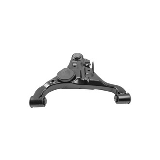 Unity® - Front Driver Side Lower Control Arm