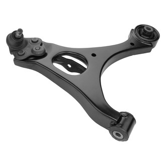 Unity Automotive® - Control Arm