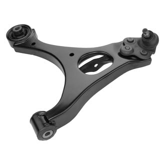 Unity® - Front Passenger Side Lower Control Arm