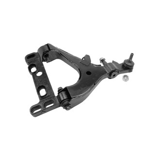 Unity Automotive® - Control Arm