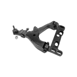 Unity® - Front Passenger Side Lower Control Arm